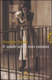 Libreria Koine
