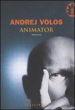 Animator