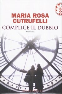 Libreria F.lli Montarolo S.n.c.