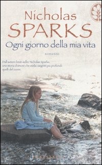 Libreria Koine