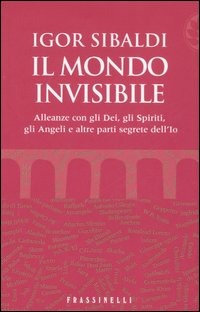 Rarolibro