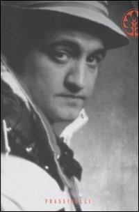 John Belushi - Bob Woodward - copertina