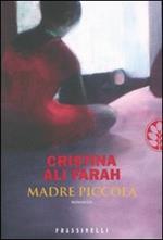 Madre piccola
