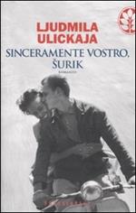 Sinceramente vostro, Surik