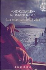 La musica della vita