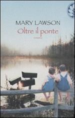 Oltre il ponte