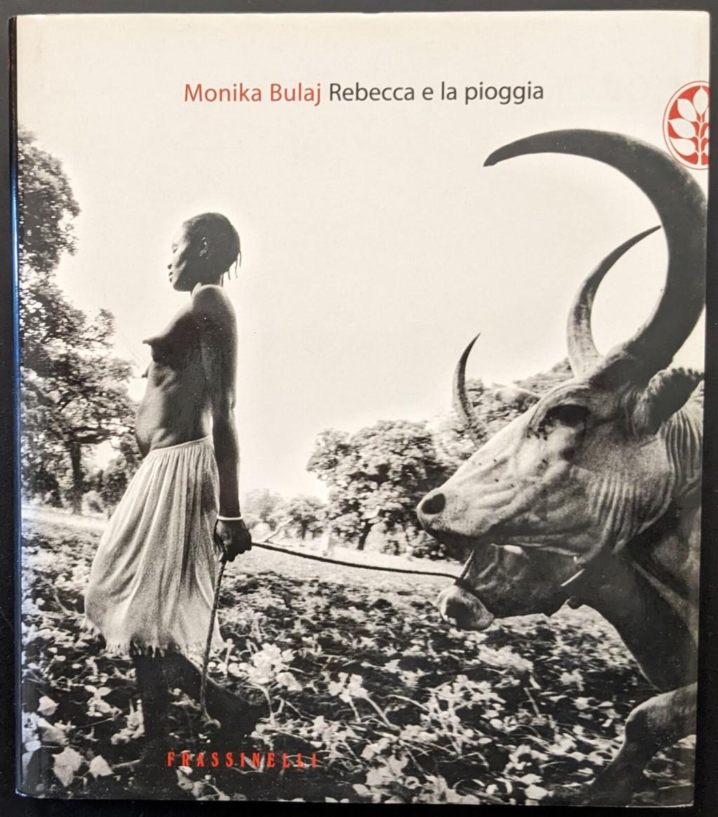 Libreria Trippini Sergio