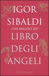 Libreria Fieschi