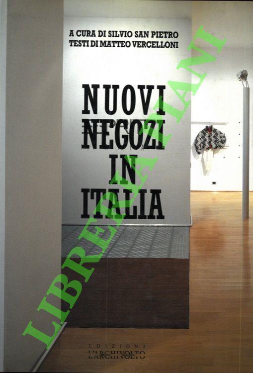 Libreria Piani