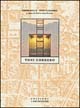 Carù Libreria Dischi
