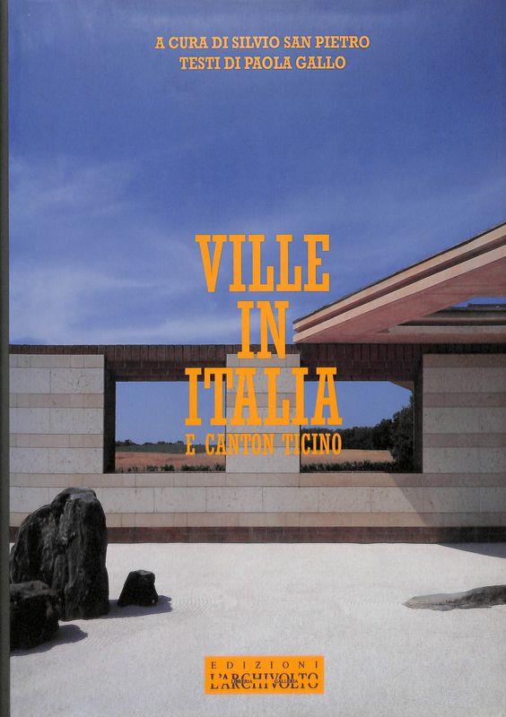 Folignolibri