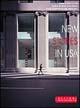 Libro New stores in Usa. Ediz. italiana e inglese Matteo Vercelloni , Paul Warchol