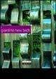 Libro Il giardino new tech Paul Cooper