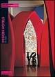 Libro Design Hotels in Italy. Ediz. italiana e inglese Silvio San Pietro , Paola Gallo