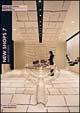 Libro New shops. Made in Italy. Ediz. italiana e inglese. Vol. 7 Silvio San Pietro , Paola Gallo