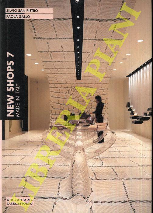 Libreria Piani