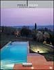 Libro Pools-Piscine Silvio San Pietro , Paola Gallo