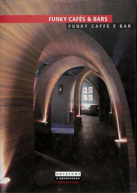 Folignolibri