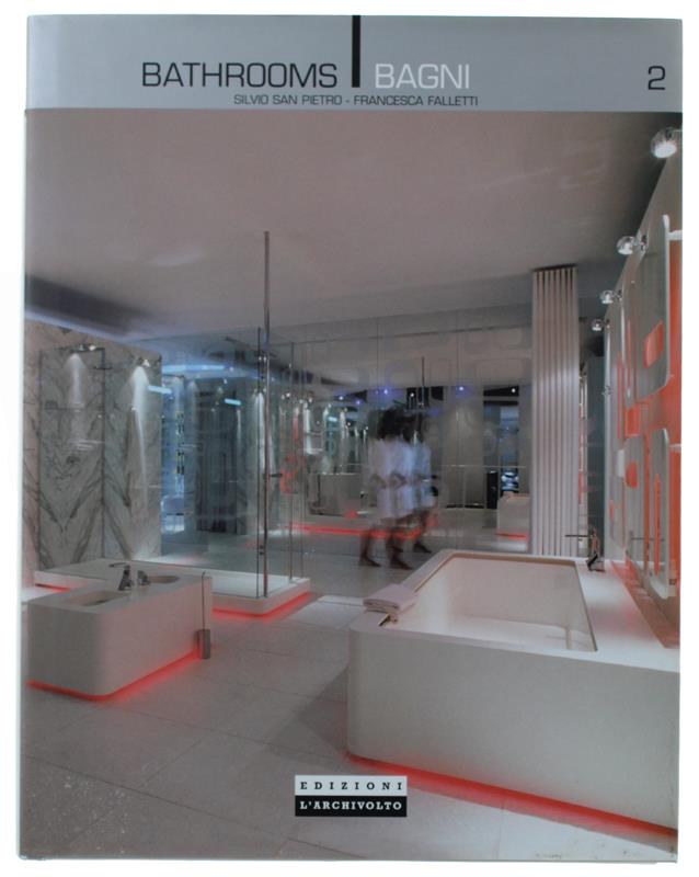 Bergoglio Libri d'Epoca Snc