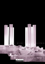 Libreria Internazionale Romagnosi snc