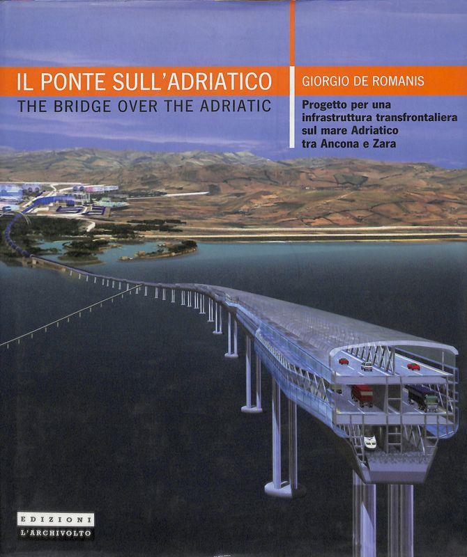 Folignolibri