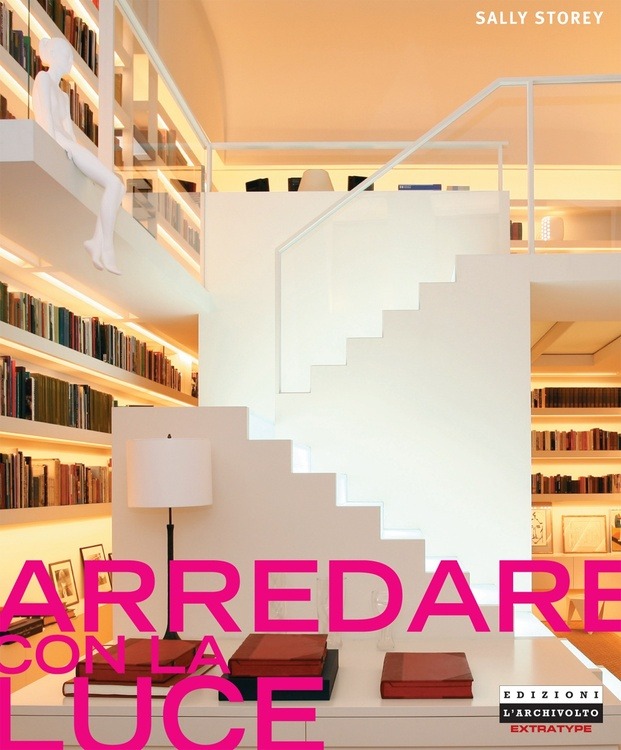 Libreria Scattisparsi Ravenna