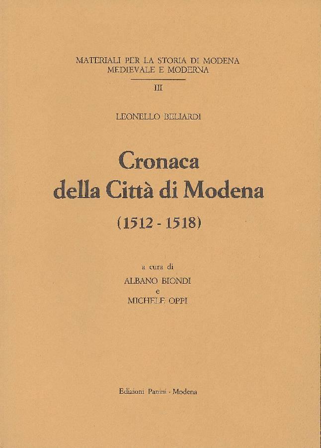 Studio Bibliografico Marini