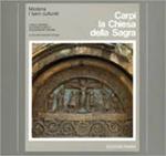 Carpi. La Chiesa della sagra