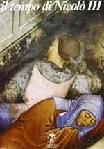 Il tempo di Niccolò III. Gli affreschi del castello di Vignola e la pittura tardogotica nei domini estensi