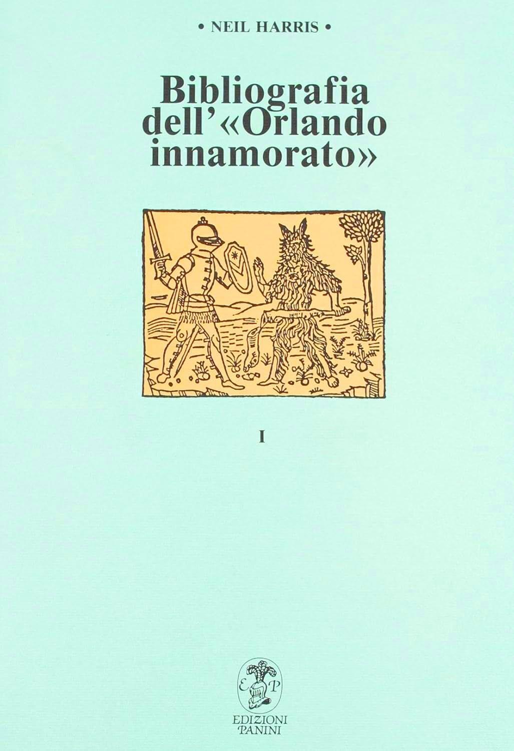 ilsalvalibro