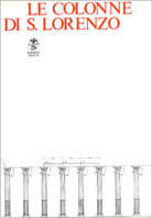 Firenze Libri