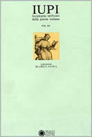 Piazza del Libro