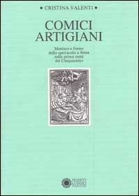 Firenze Libri