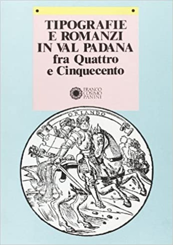 Firenze Libri