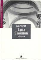 Luca Carimini - Giancarlo Priori,Marisa Tabarrini - 3