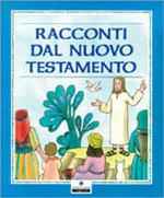 Racconti dal Nuovo Testamento