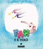 Fan e il volo