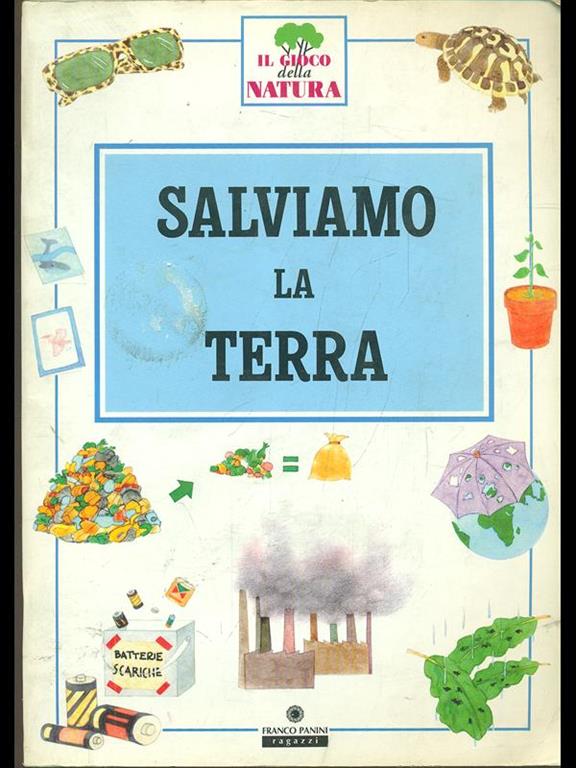 Libreria Bookweb