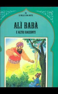 Alì Babà