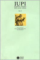 Piazza del Libro