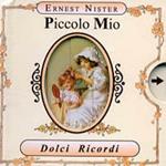 Piccolo mio