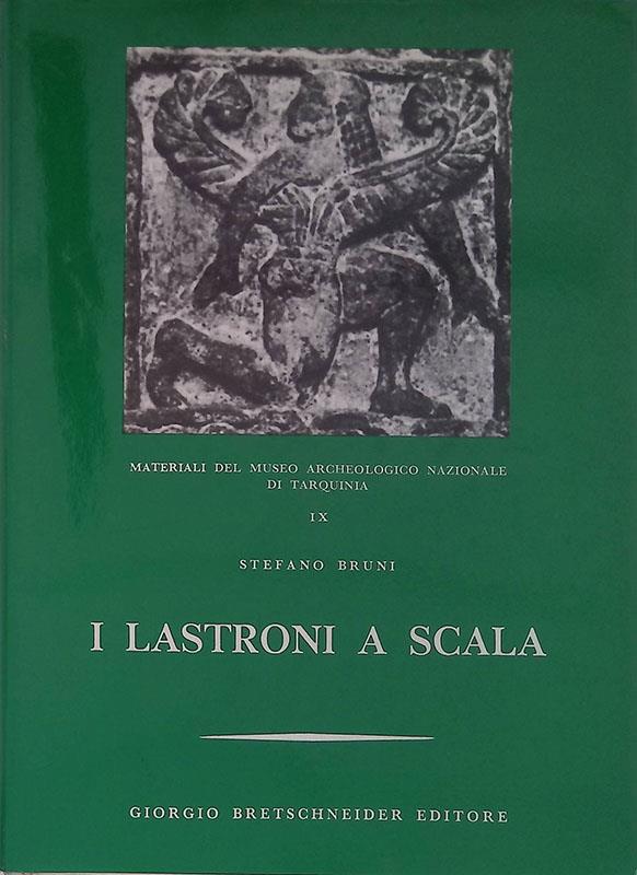 Folignolibri
