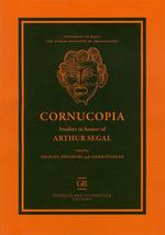 Cornucopia. Studies in honor of Arthur Segal