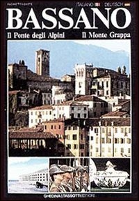 Solelibri