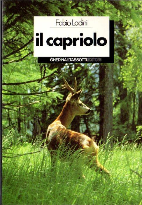 Studio Bibliografico Adige
