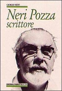 Piazza del Libro
