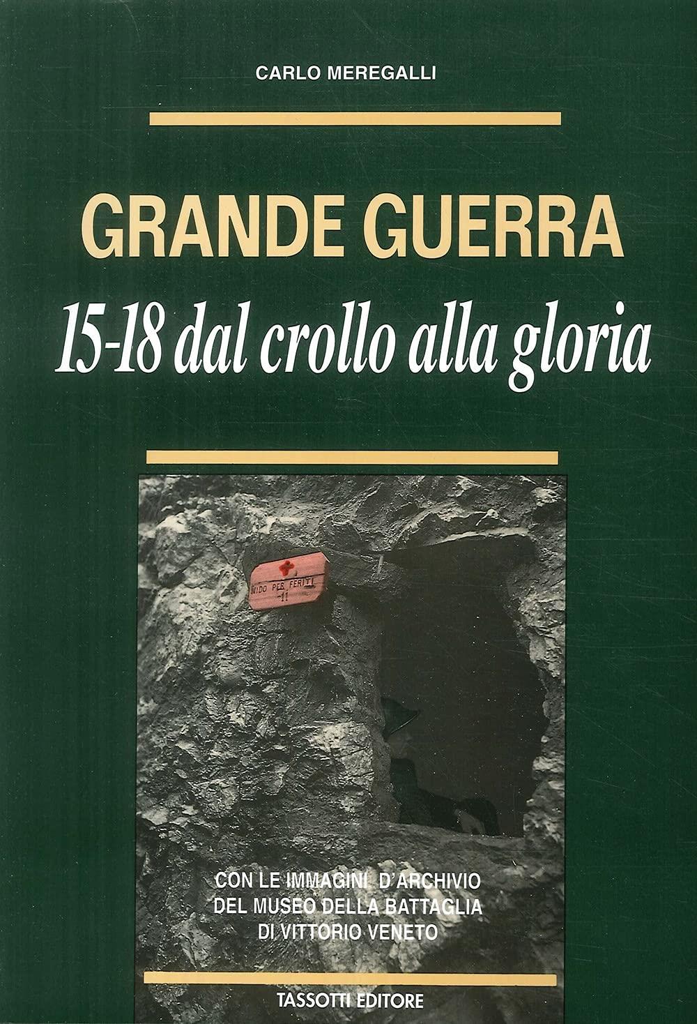 Zefiro libri