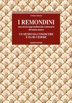 I Remondini. Una storia imprenditoriale centenaria divenuta museo. Un museo da conoscere e da ri-vedere