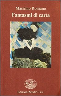 Carù Libreria Dischi