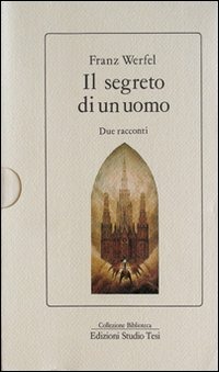Carù Libreria Dischi